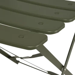 Imperial Silla Caqui