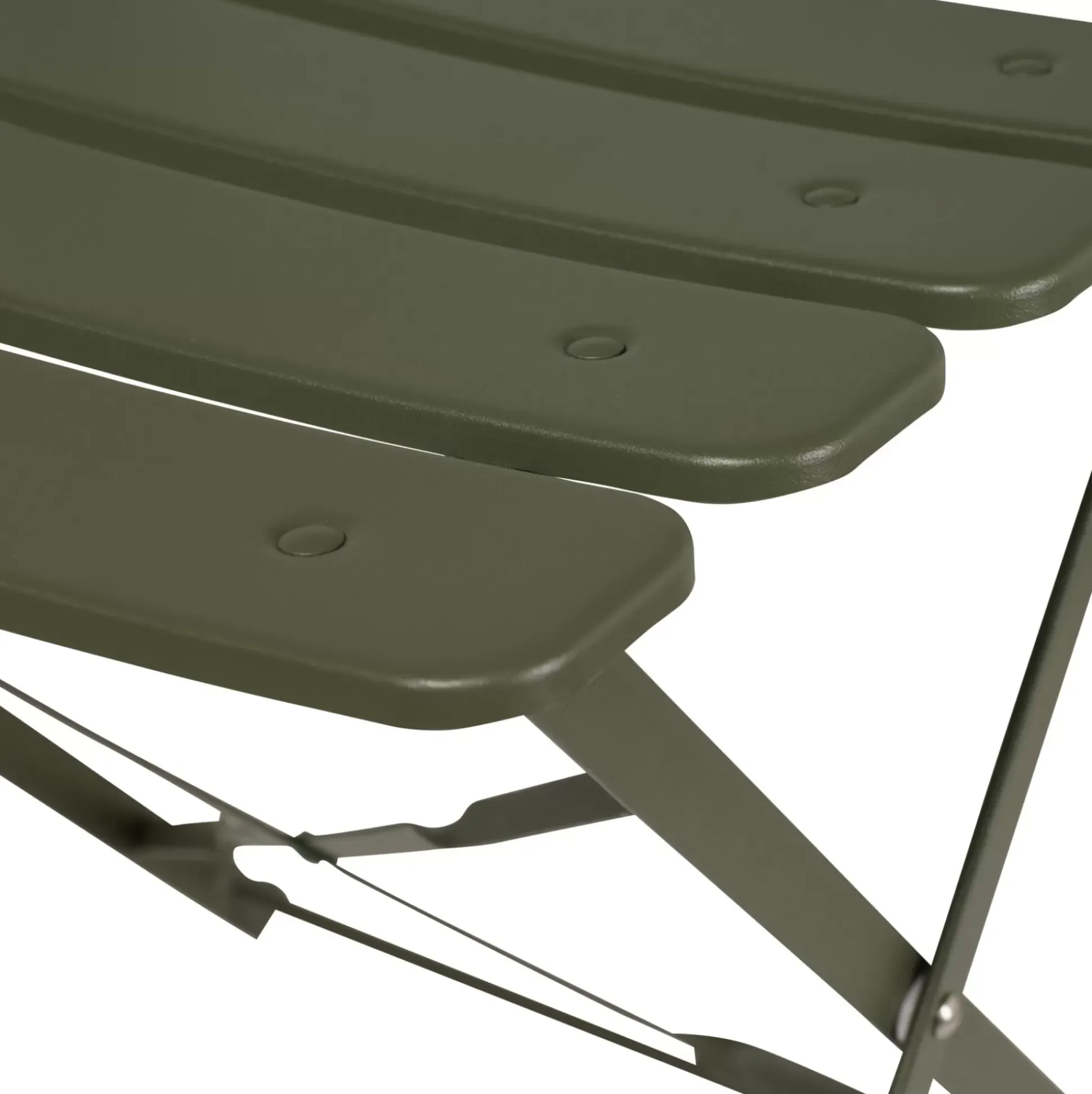 Imperial Silla Caqui