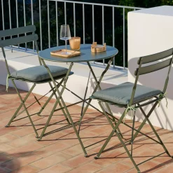 Imperial Silla Caqui