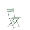 Imperial Silla Eucalipto