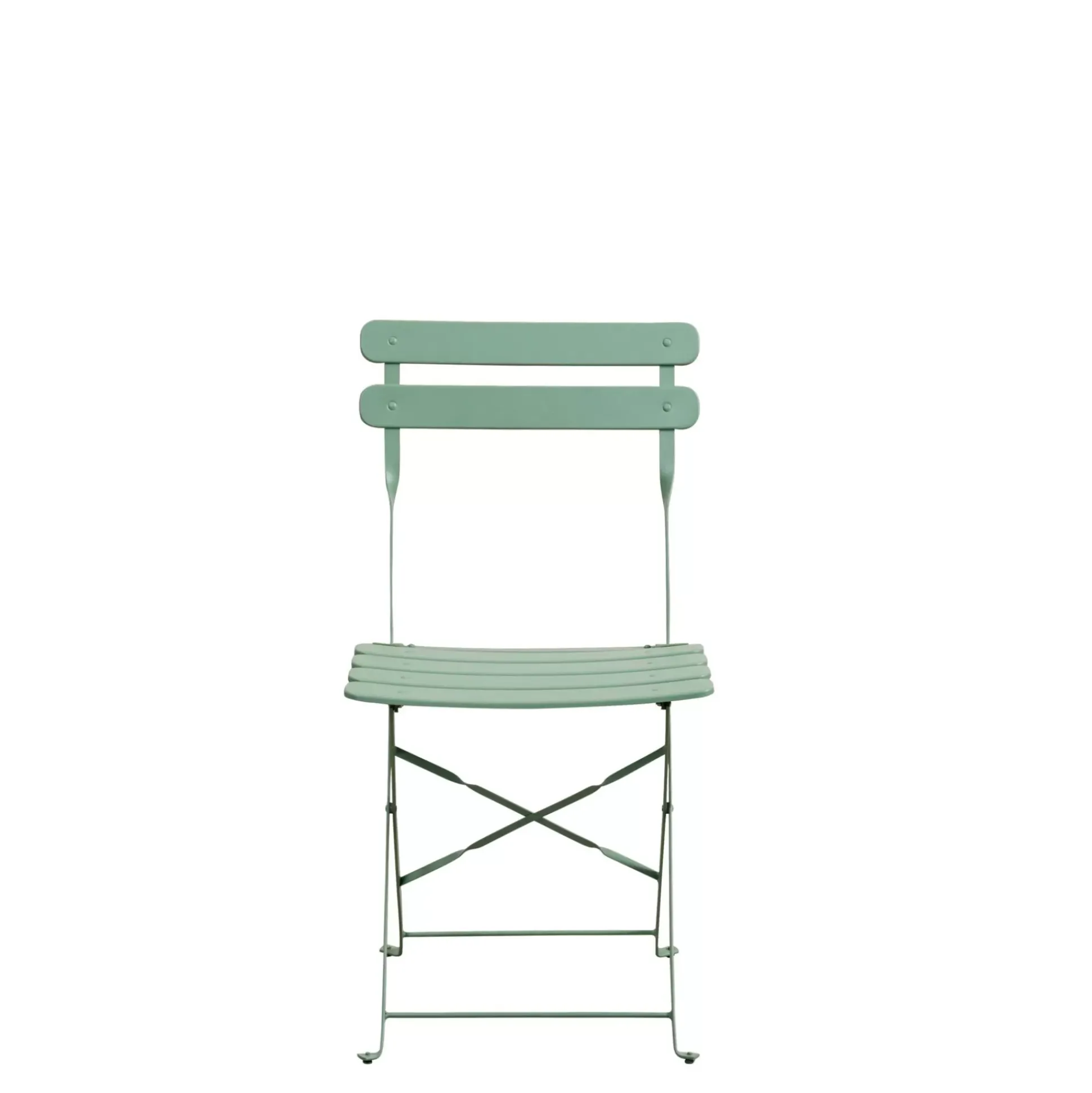 Imperial Silla Eucalipto