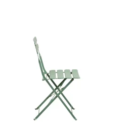 Imperial Silla Eucalipto