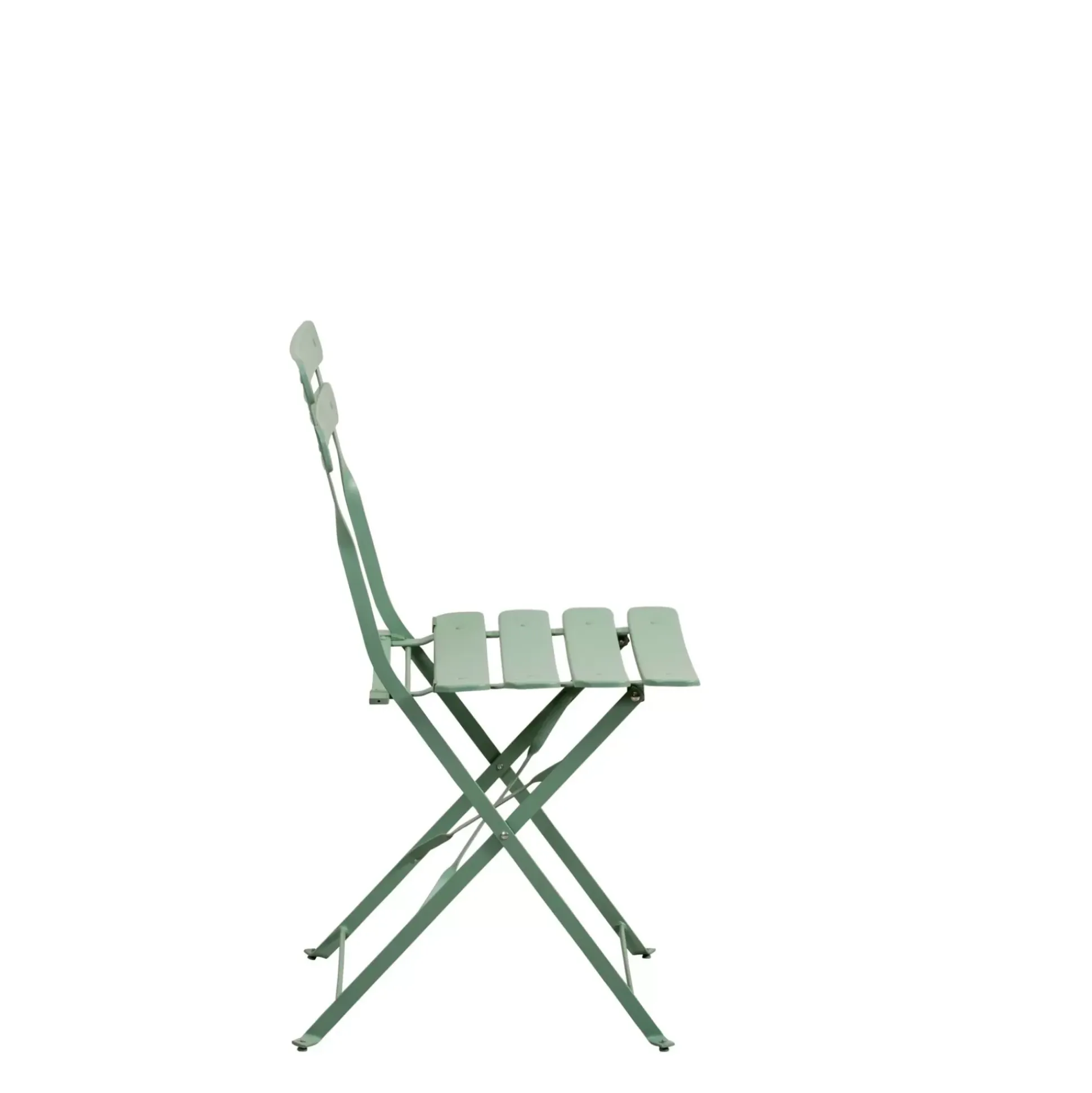 Imperial Silla Eucalipto