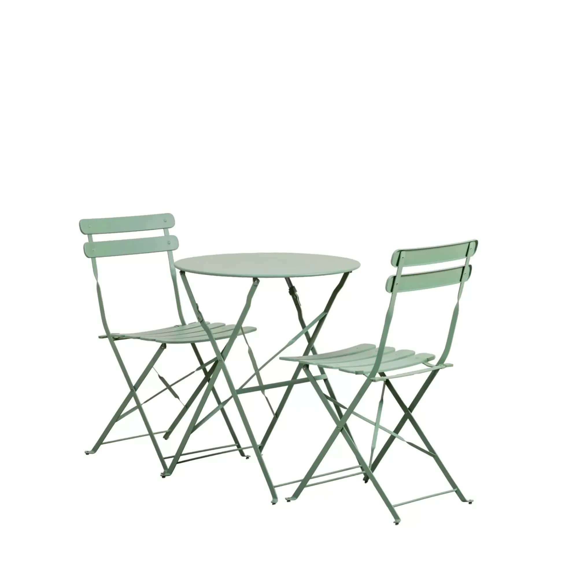 Imperial Silla Eucalipto