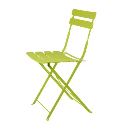 Imperial Silla Lima