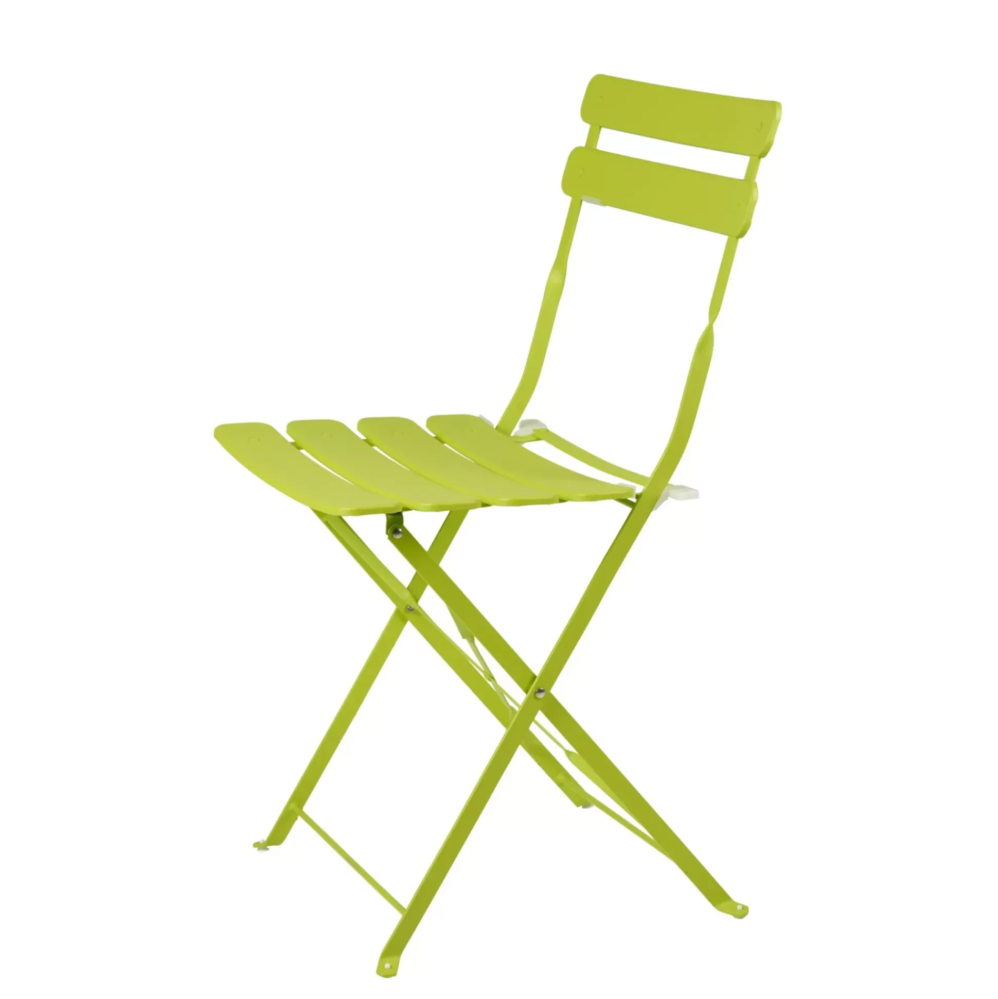 Imperial Silla Lima