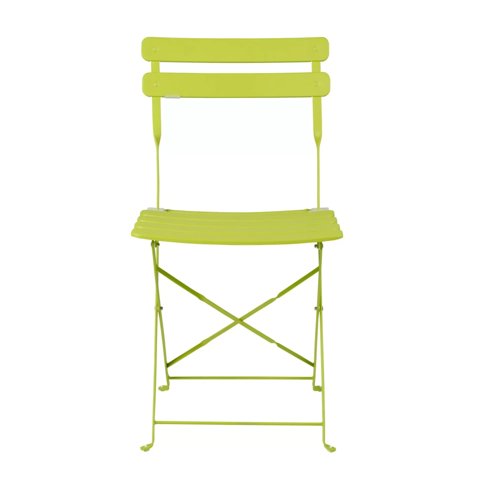 Imperial Silla Lima