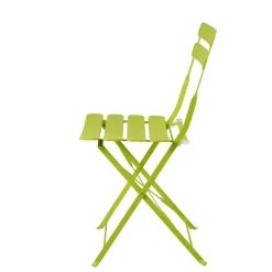 Imperial Silla Lima