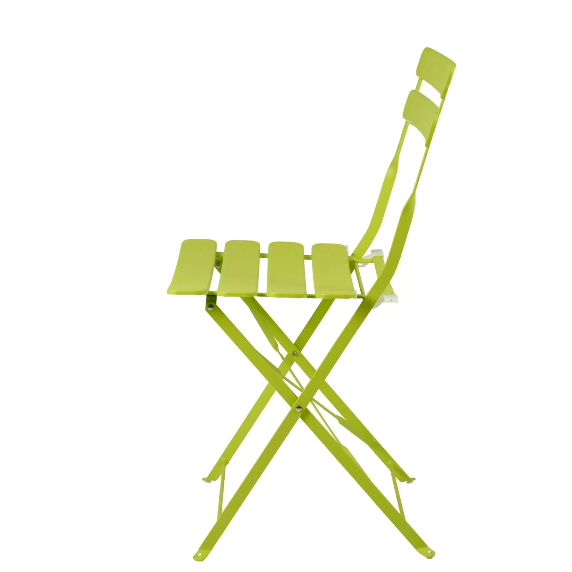 Imperial Silla Lima
