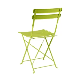 Imperial Silla Lima