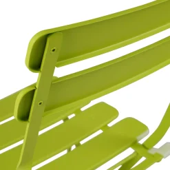 Imperial Silla Lima