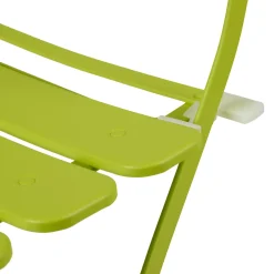 Imperial Silla Lima