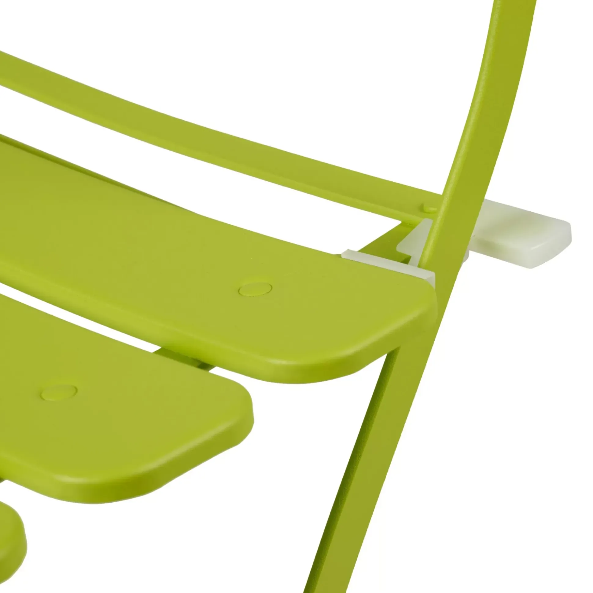 Imperial Silla Lima
