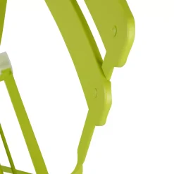Imperial Silla Lima