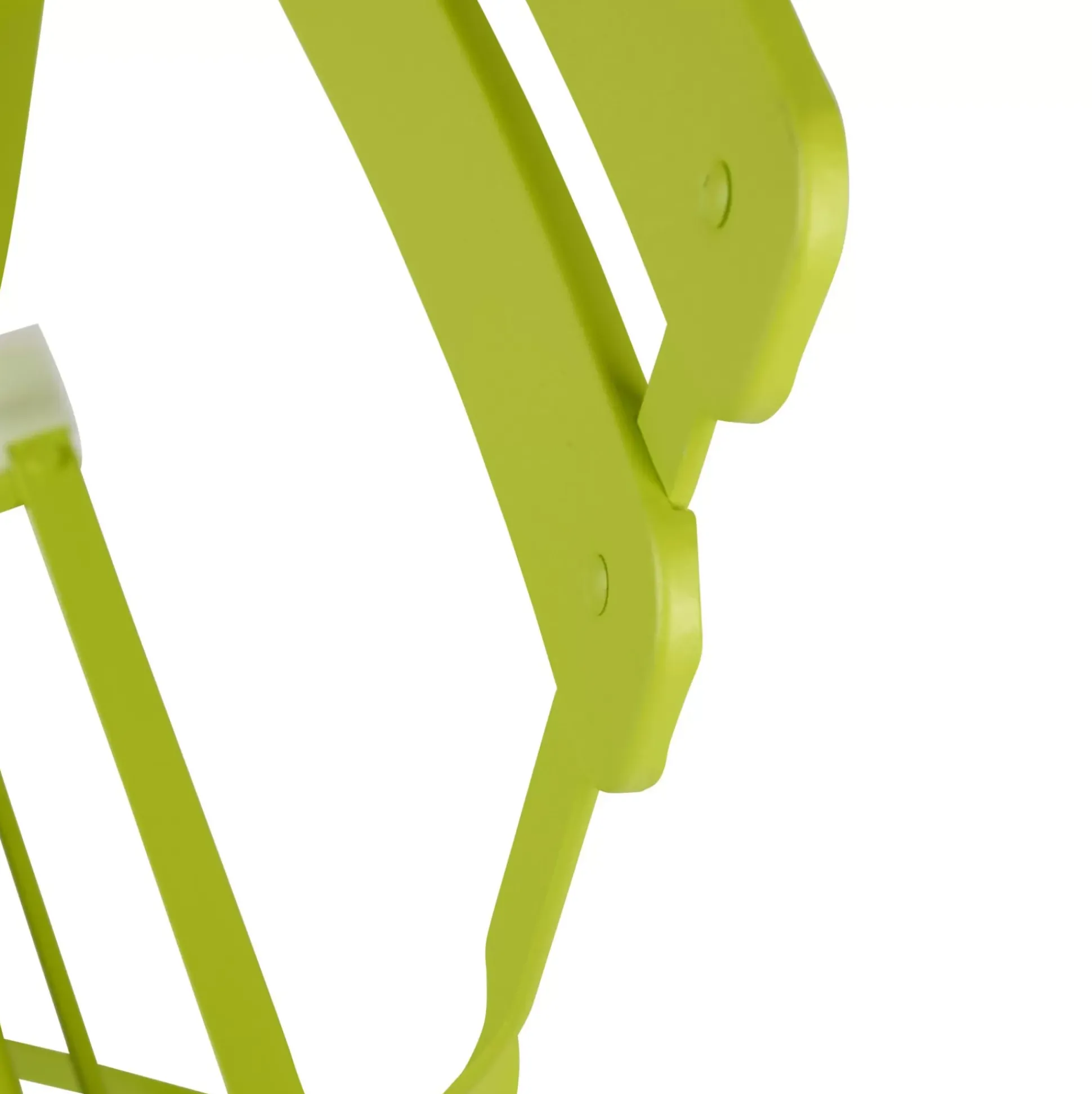 Imperial Silla Lima