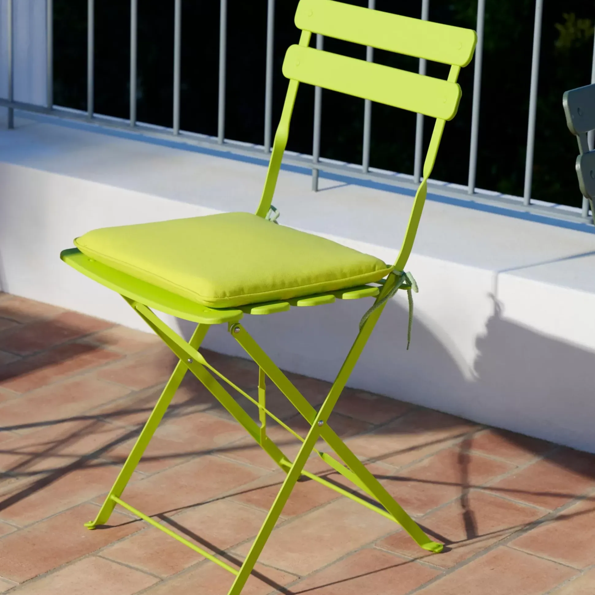 Imperial Silla Lima