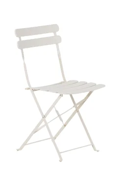 Imperial Silla Plegable Arena