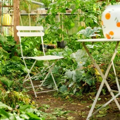 Imperial Silla Plegable Arena