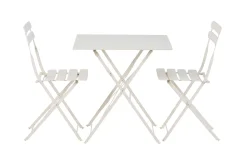 Imperial Silla Plegable Arena