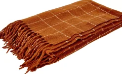 Jaack Manta Marron