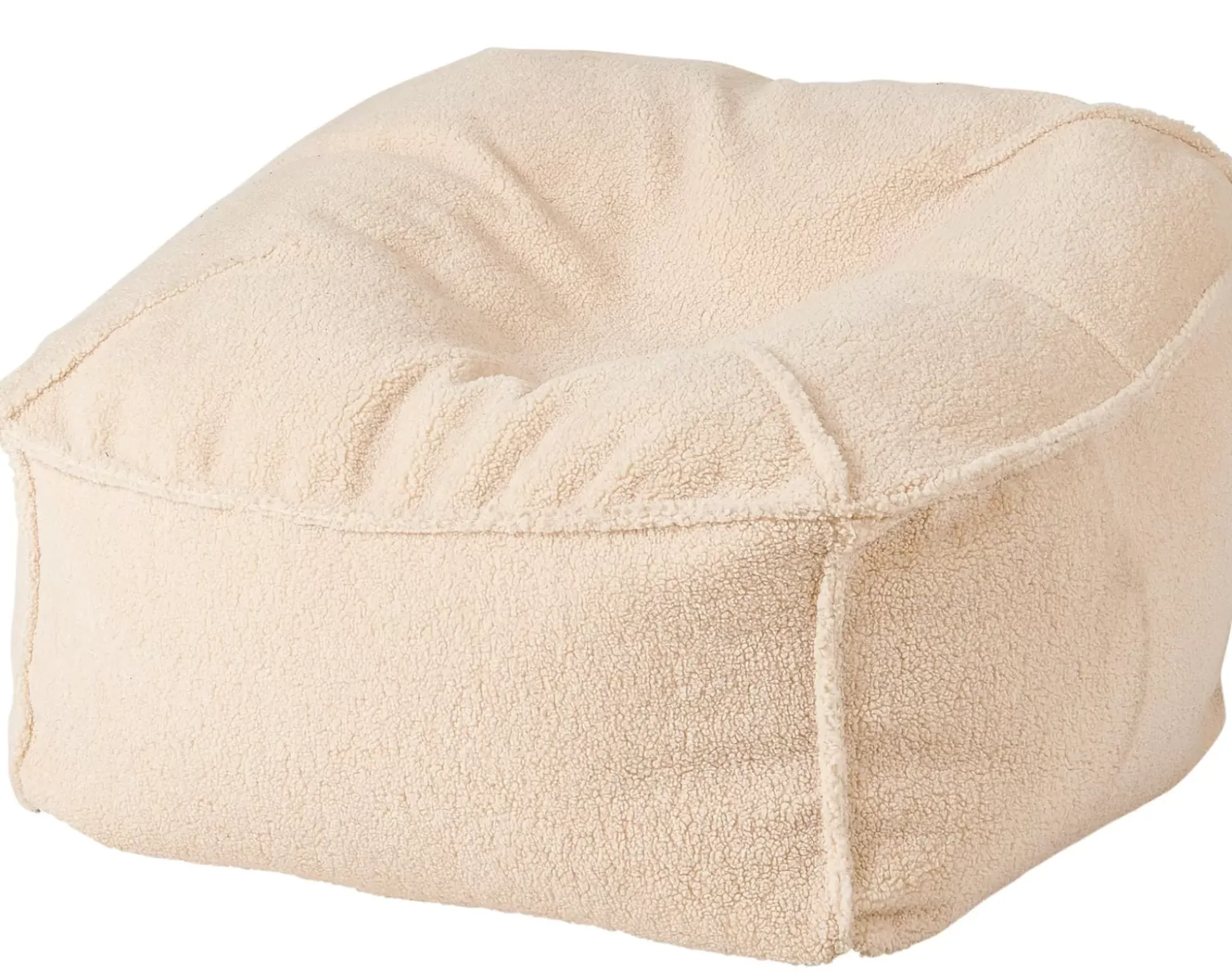 Jacki Tejido Teddy Blanco