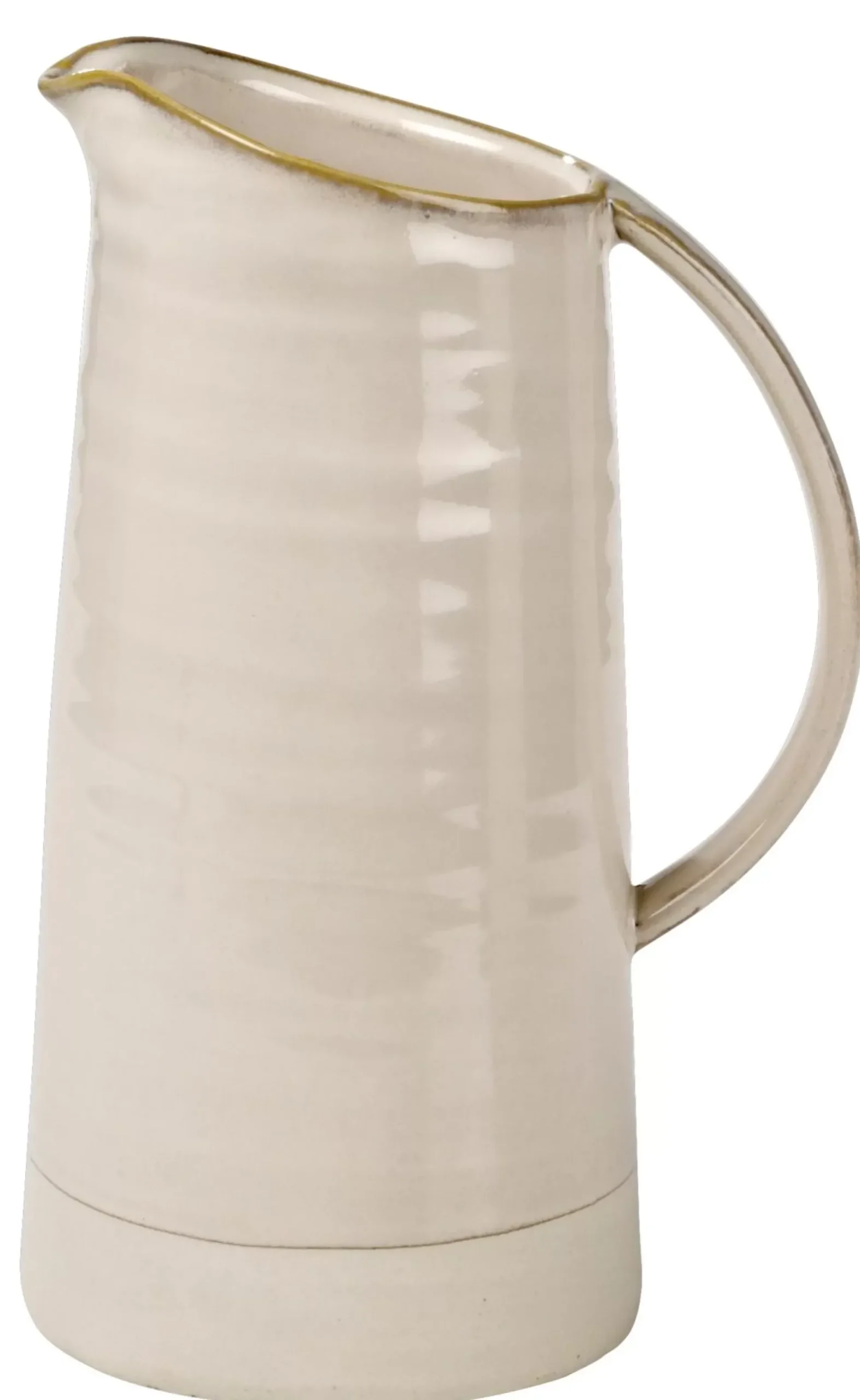 Jarra Cantaro Beis