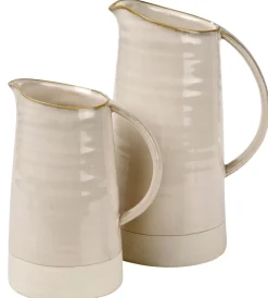 Jarra Cantaro Beis