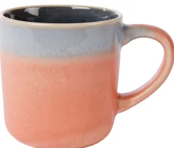 Jessie Orange Taza Naranja
