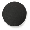 Jules Cojin Negro