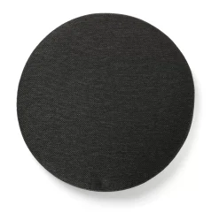 Jules Cojin Negro