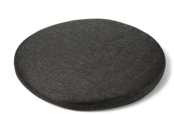 Jules Cojin Negro