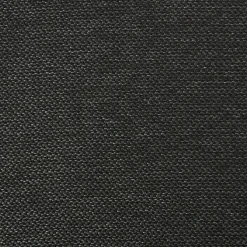 Jules Cojin Negro