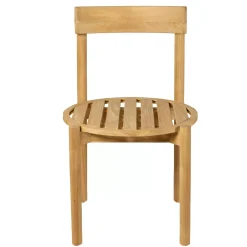 Jules Silla Natural