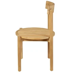 Jules Silla Natural
