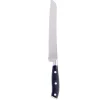 Julienne Cuchillo De Pan Negro