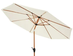 Kayu Parasol Beis