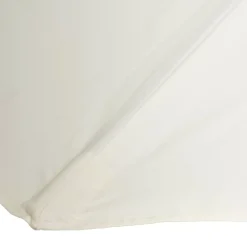 Kayu Parasol Beis