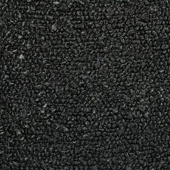 Krepi Pantalla Negro