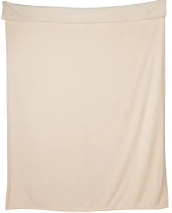 Lapin Manta Blanco