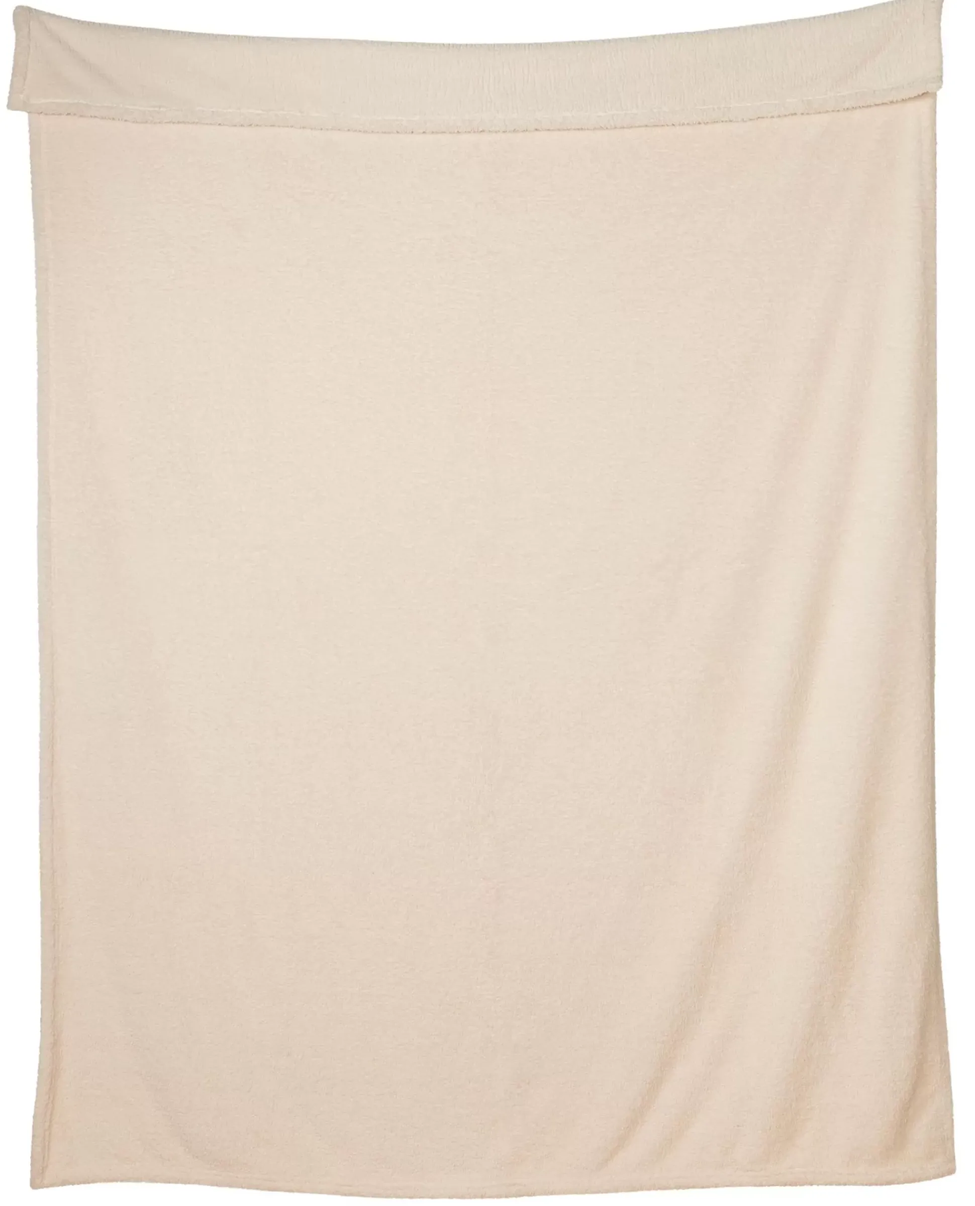 Lapin Manta Blanco