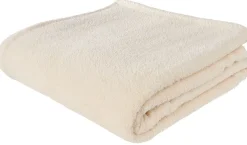 Lapin Manta Blanco