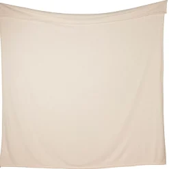 Lapin Manta Blanco