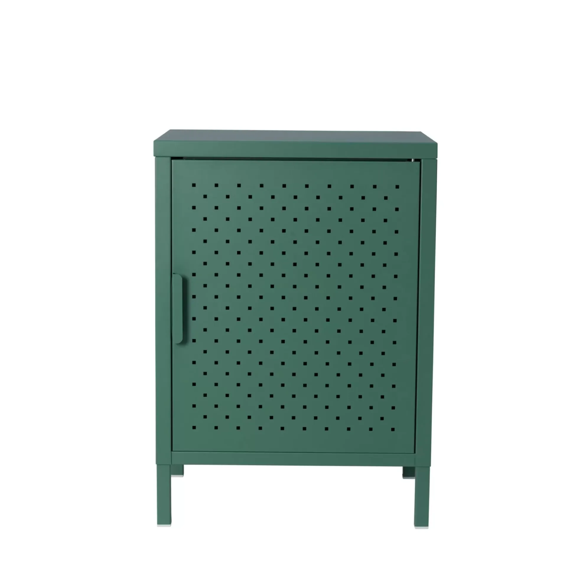 Lasse Mesilla De Noche Verde