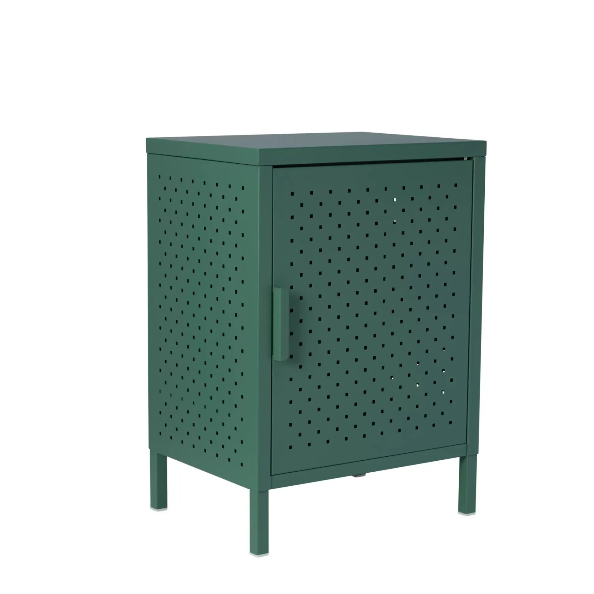 Lasse Mesilla De Noche Verde