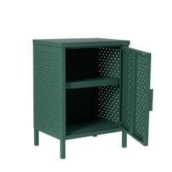 Lasse Mesilla De Noche Verde