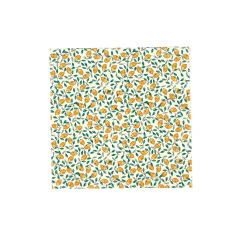 Lemonade Paquete De 20 Servilletas Varios Colores