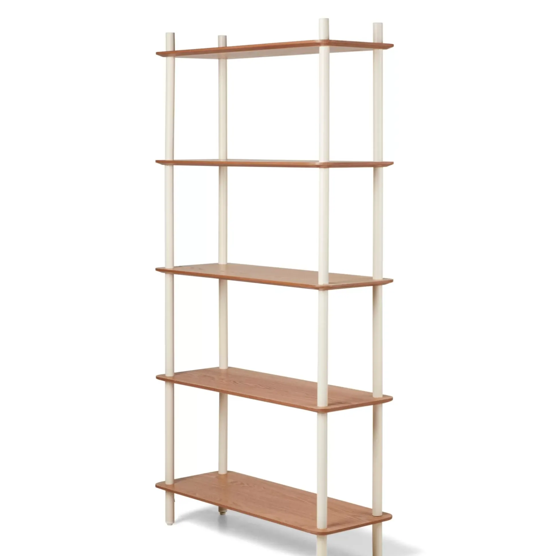 Lennox Estanteria De Pared Arena