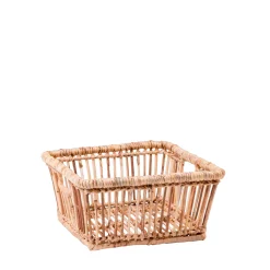 Liano Cesta Natural