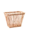 Liano Cesta Natural