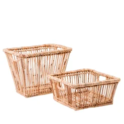 Liano Cesta Natural